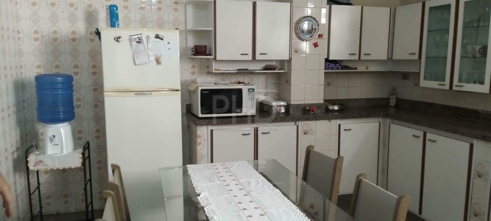 Sobrado à venda com 2 quartos, 143m² - Foto 10