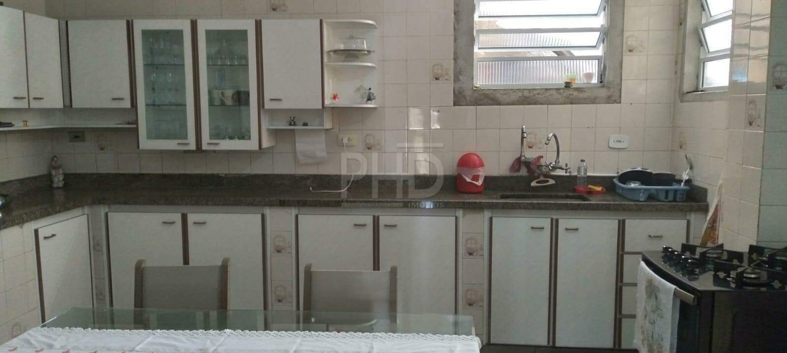 Sobrado à venda com 2 quartos, 143m² - Foto 11