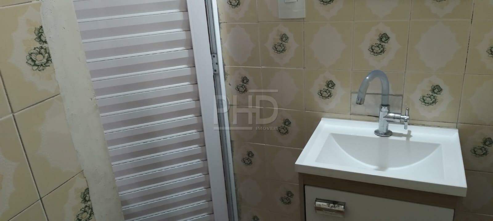 Sobrado à venda com 2 quartos, 143m² - Foto 14