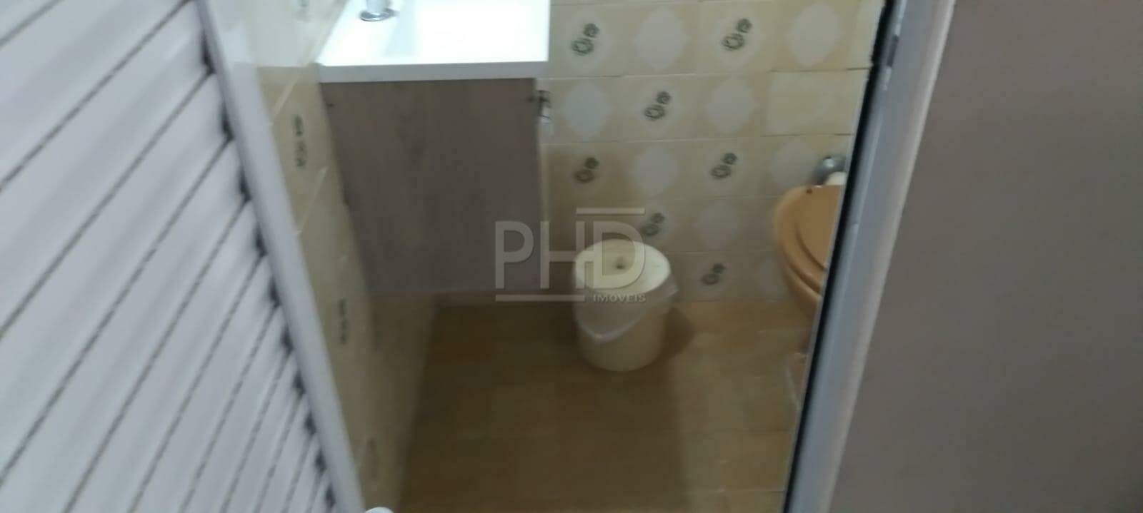 Sobrado à venda com 2 quartos, 143m² - Foto 15