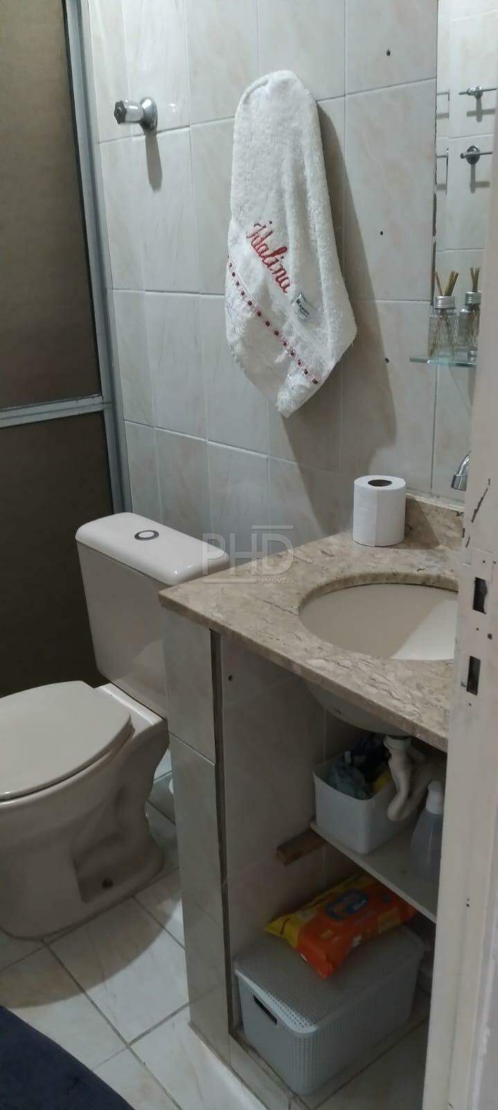 Sobrado à venda com 2 quartos, 143m² - Foto 27