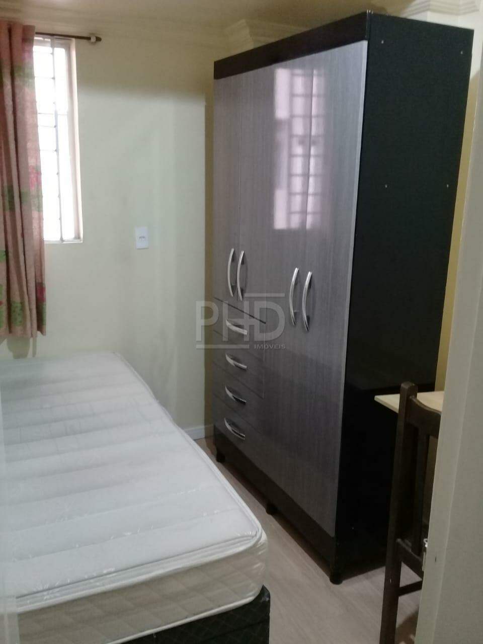 Apartamento à venda com 3 quartos, 61m² - Foto 7