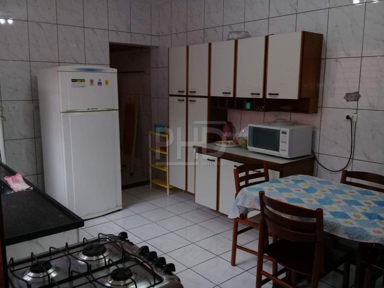 Sobrado à venda com 3 quartos, 176m² - Foto 5