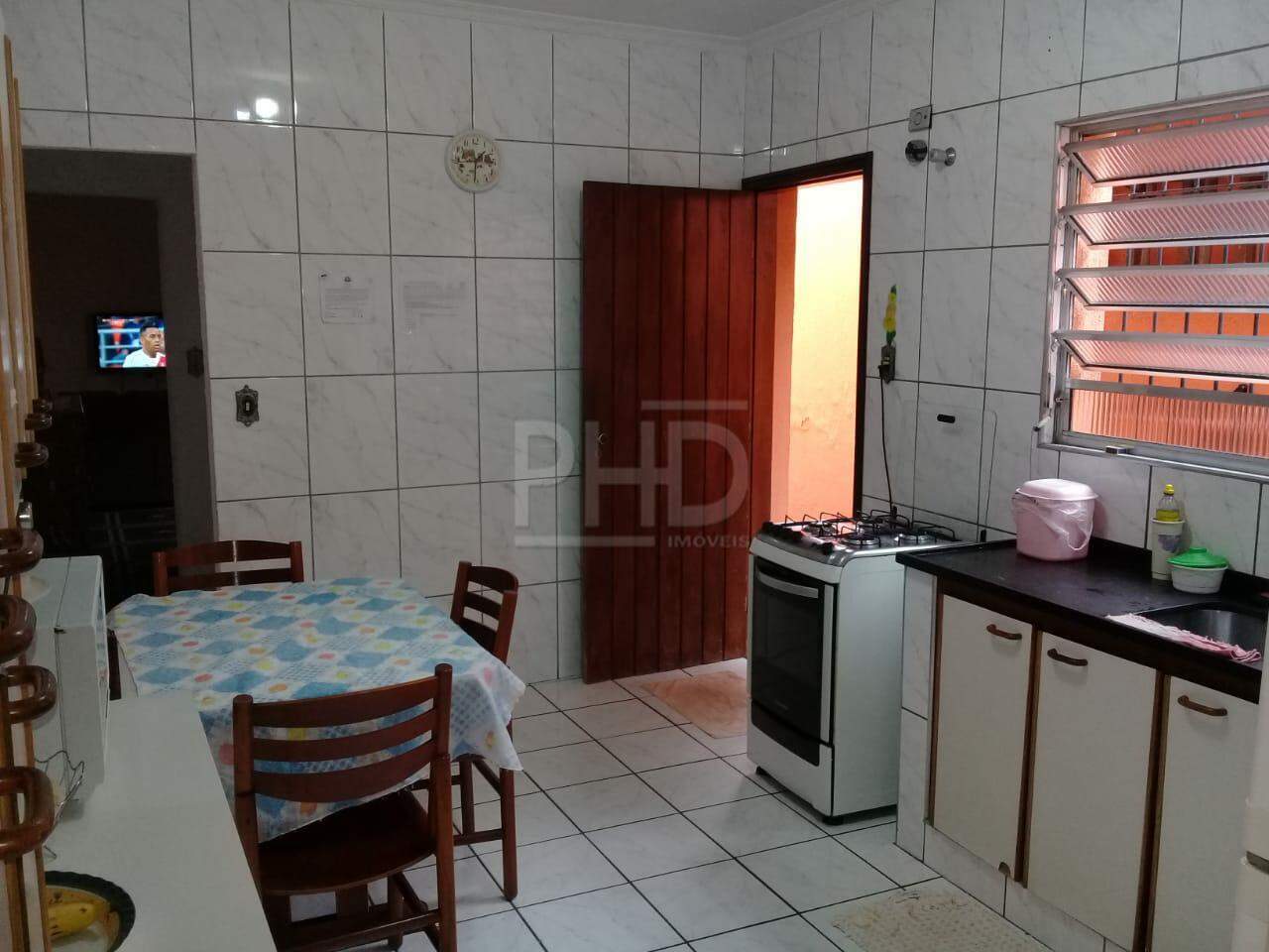 Sobrado à venda com 3 quartos, 176m² - Foto 6