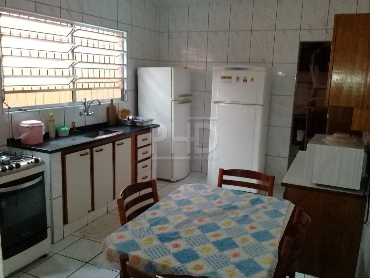 Sobrado à venda com 3 quartos, 176m² - Foto 7