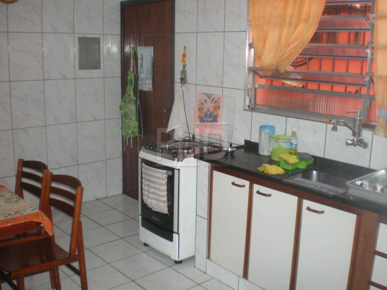 Sobrado à venda com 3 quartos, 176m² - Foto 8