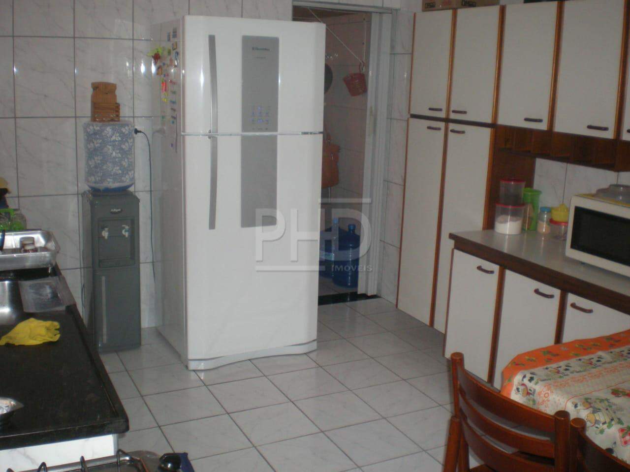 Sobrado à venda com 3 quartos, 176m² - Foto 9