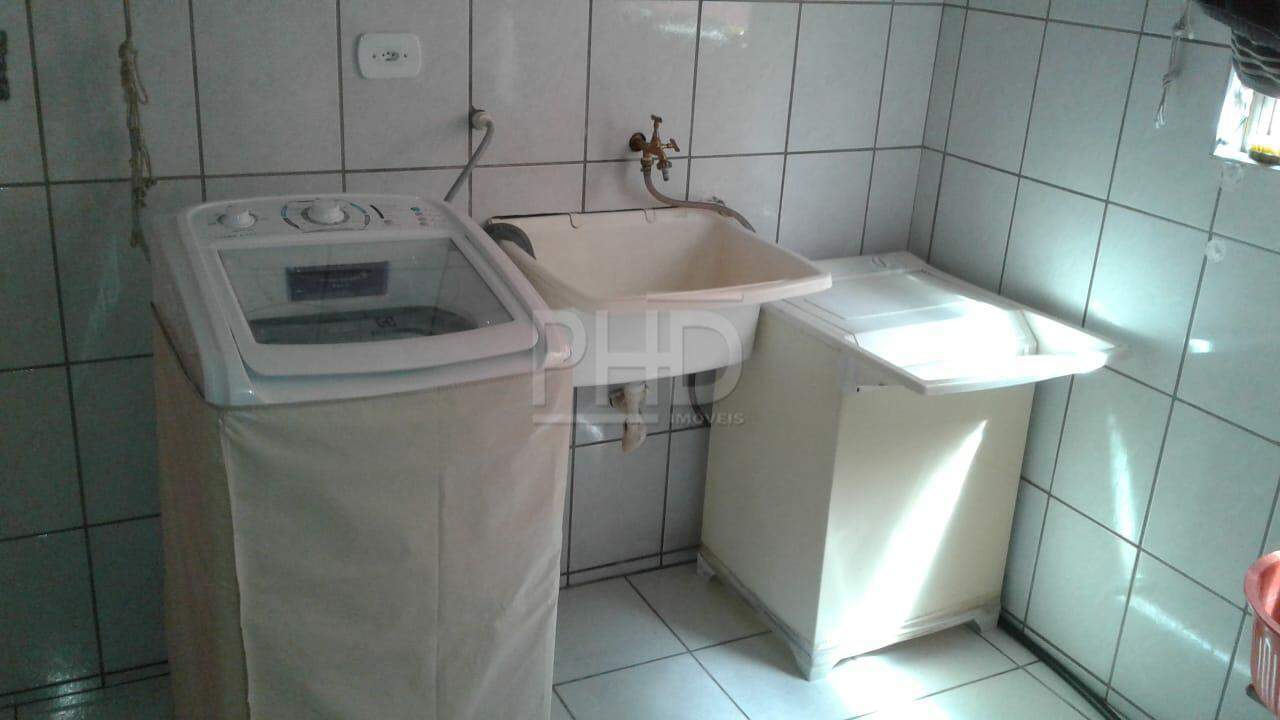 Sobrado à venda com 3 quartos, 176m² - Foto 10