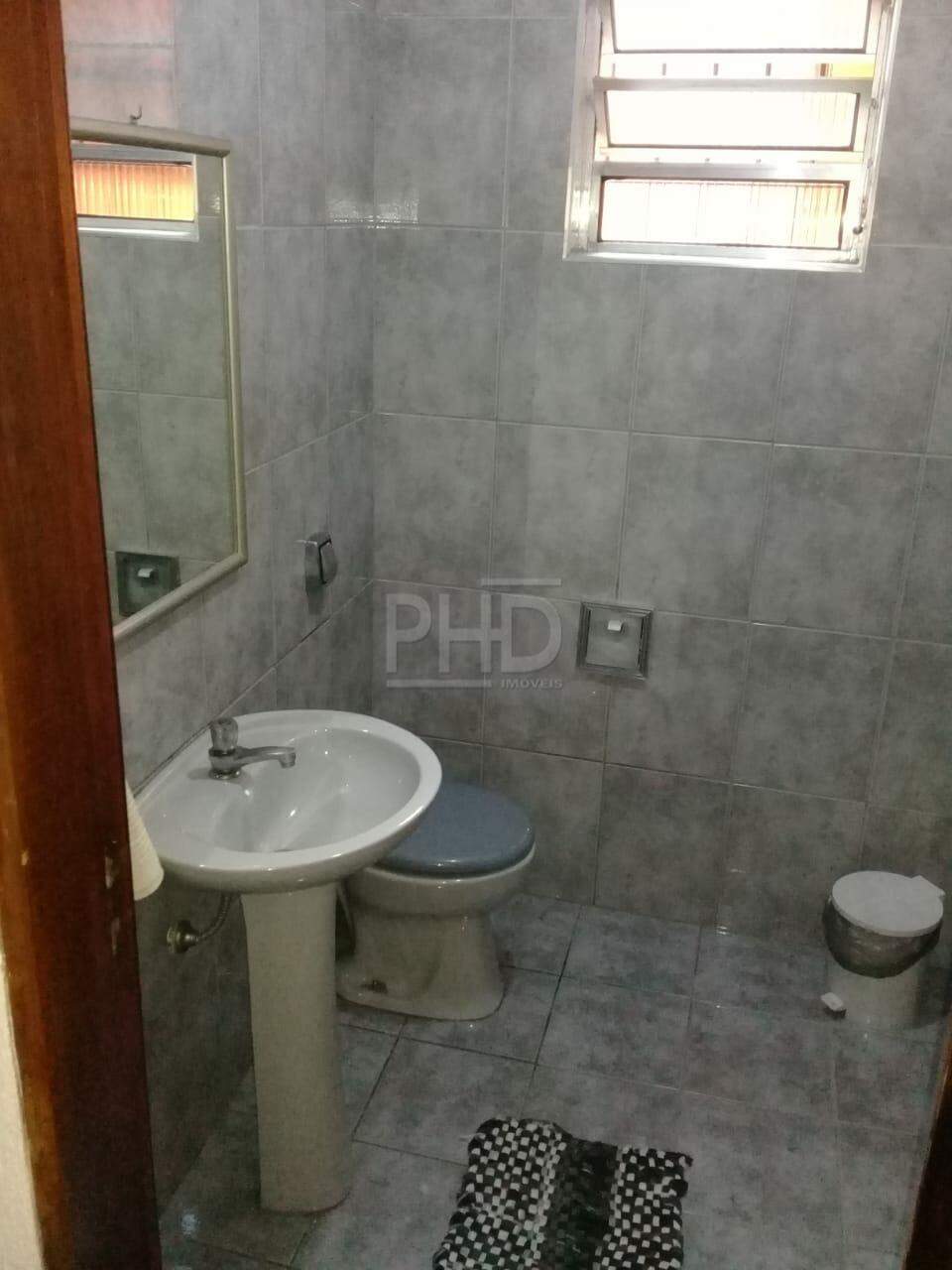 Sobrado à venda com 3 quartos, 176m² - Foto 11