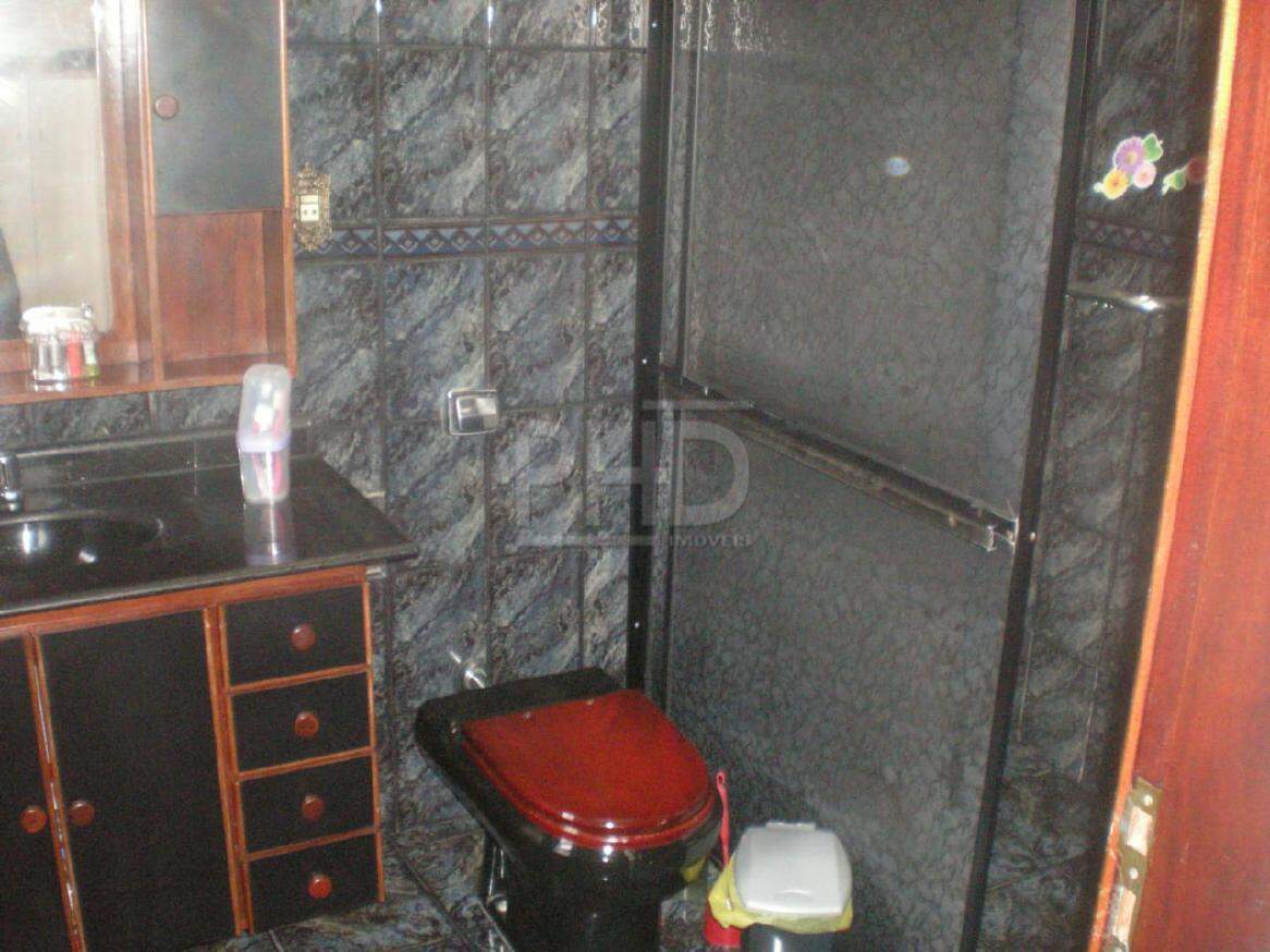 Sobrado à venda com 3 quartos, 176m² - Foto 13