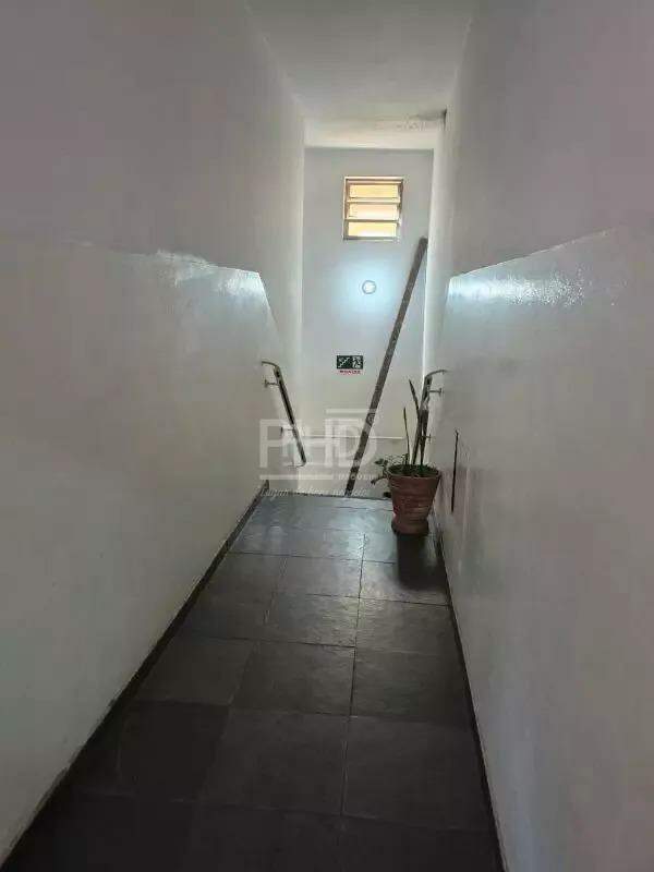 Sala-Conjunto, 25 m² - Foto 5