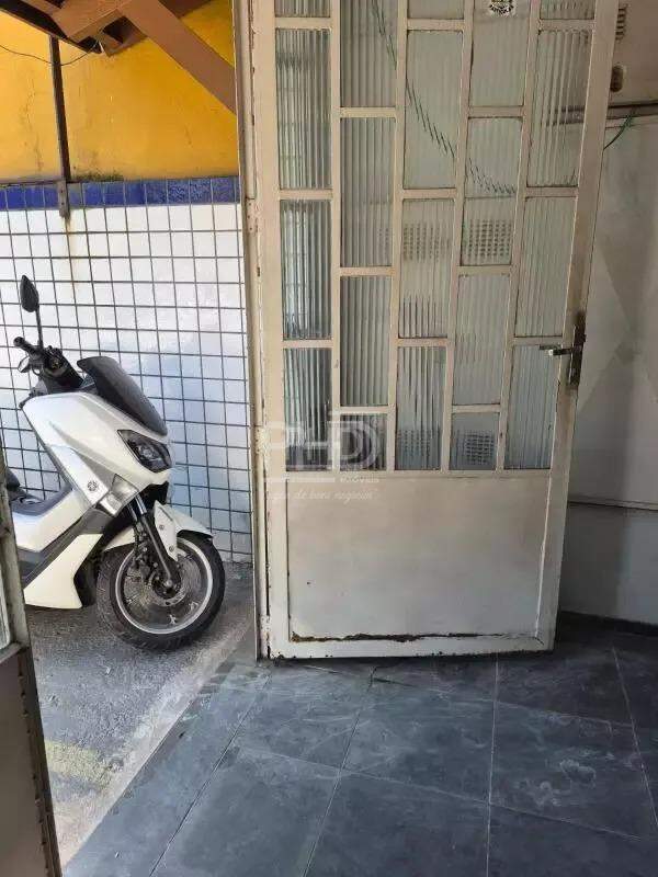 Sala-Conjunto, 25 m² - Foto 12