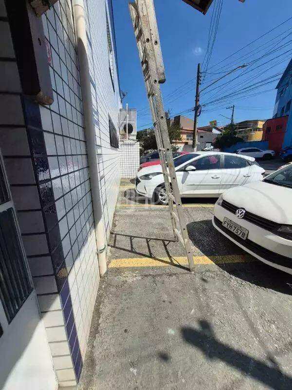Sala-Conjunto, 25 m² - Foto 13