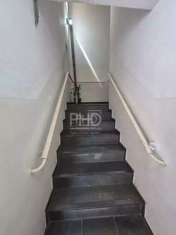 Sala-Conjunto, 25 m² - Foto 7