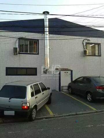 Sala-Conjunto, 25 m² - Foto 10