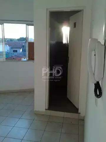 Sala-Conjunto, 25 m² - Foto 4