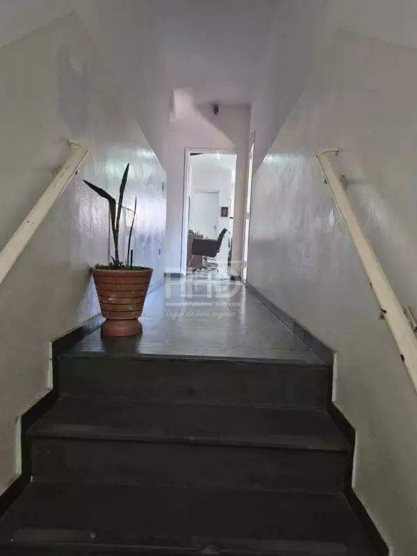 Sala-Conjunto, 25 m² - Foto 6