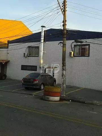 Sala-Conjunto, 25 m² - Foto 11
