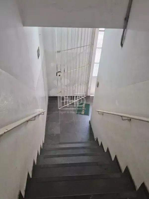 Sala-Conjunto, 25 m² - Foto 8