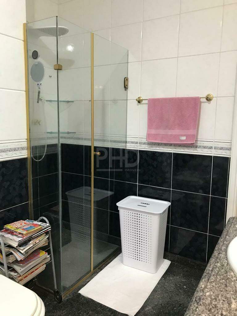 Sobrado à venda com 4 quartos, 380m² - Foto 11