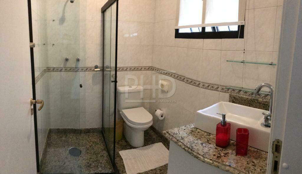 Sobrado à venda com 4 quartos, 380m² - Foto 12