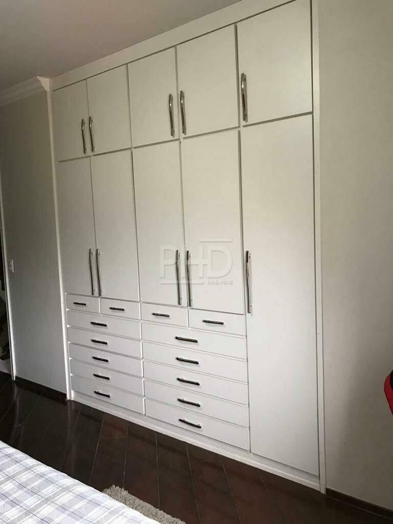 Sobrado à venda com 4 quartos, 380m² - Foto 19