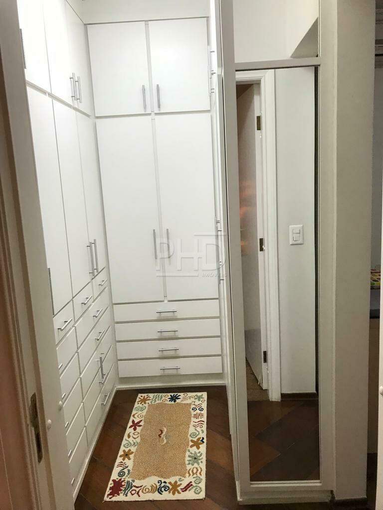 Sobrado à venda com 4 quartos, 380m² - Foto 20