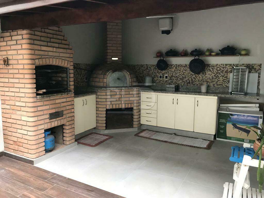 Sobrado à venda com 4 quartos, 380m² - Foto 22