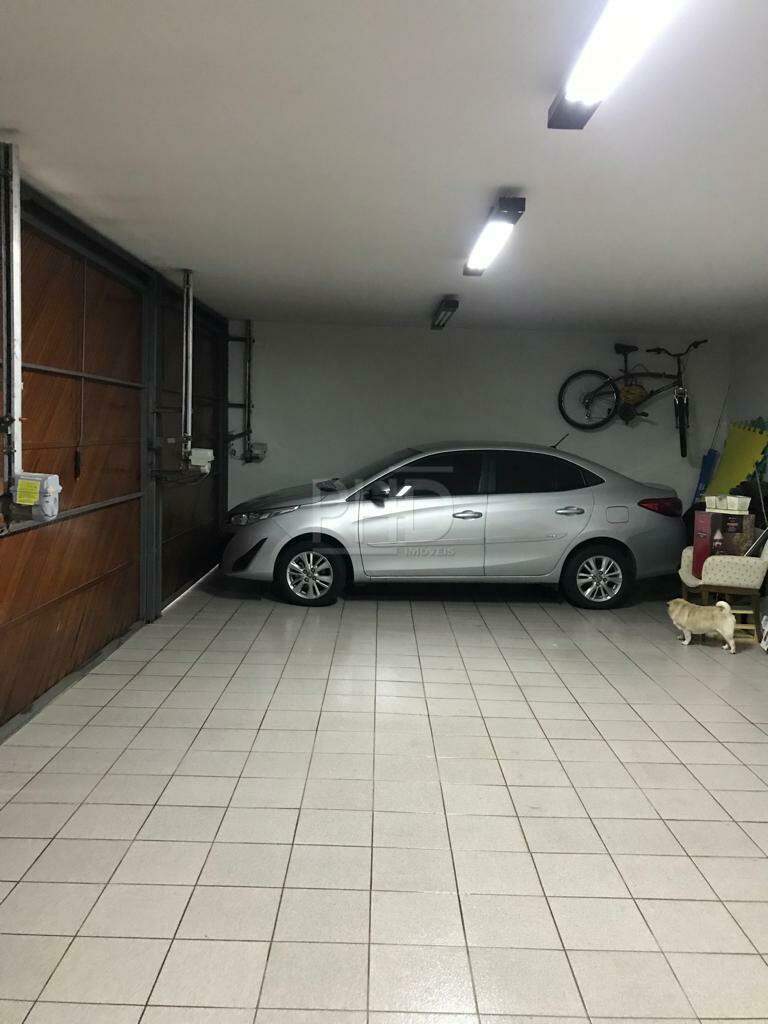 Sobrado à venda com 4 quartos, 380m² - Foto 25