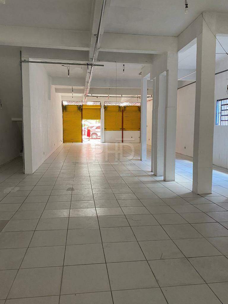 Loja-Salão para alugar, 300m² - Foto 3