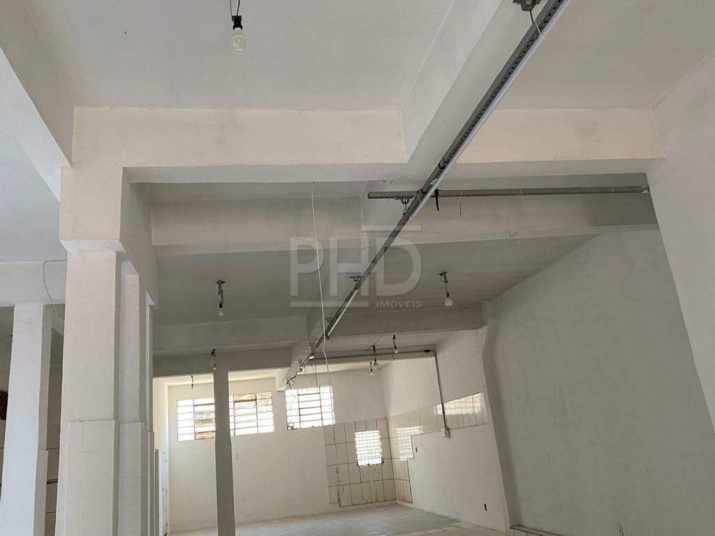 Loja-Salão para alugar, 300m² - Foto 10