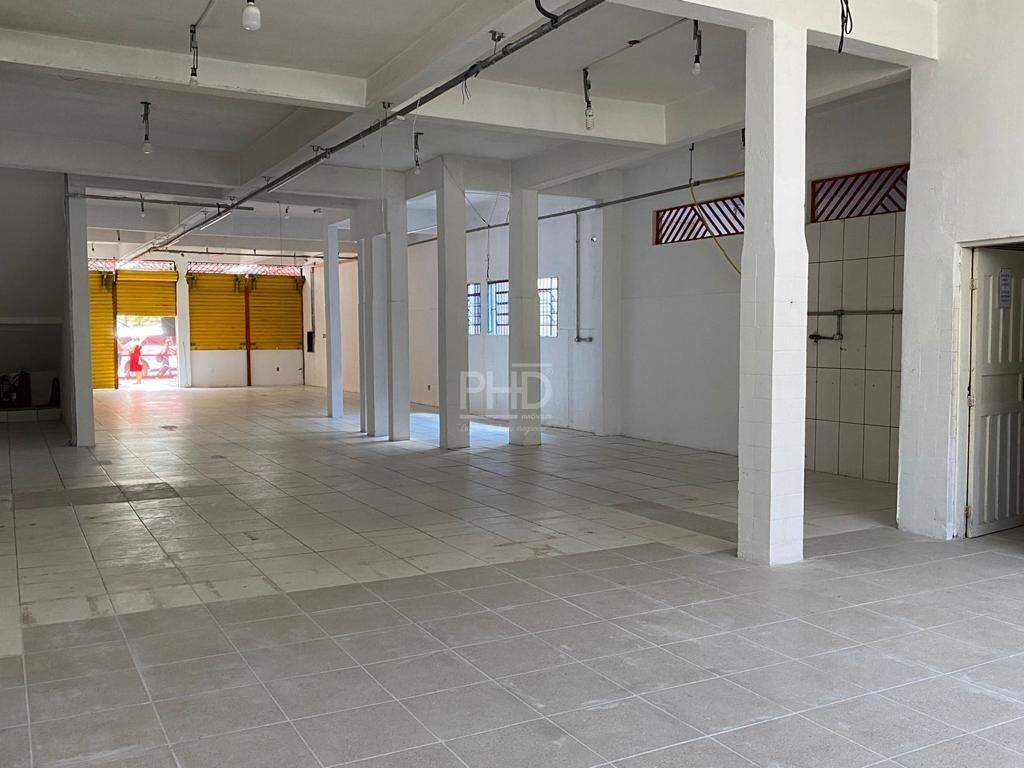 Loja-Salão para alugar, 300m² - Foto 2