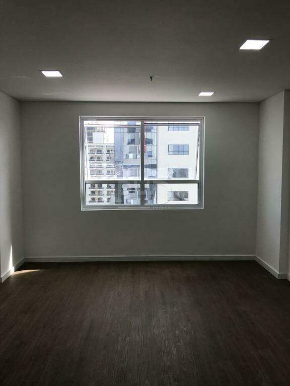 Conjunto Comercial-Sala à venda, 32m² - Foto 1