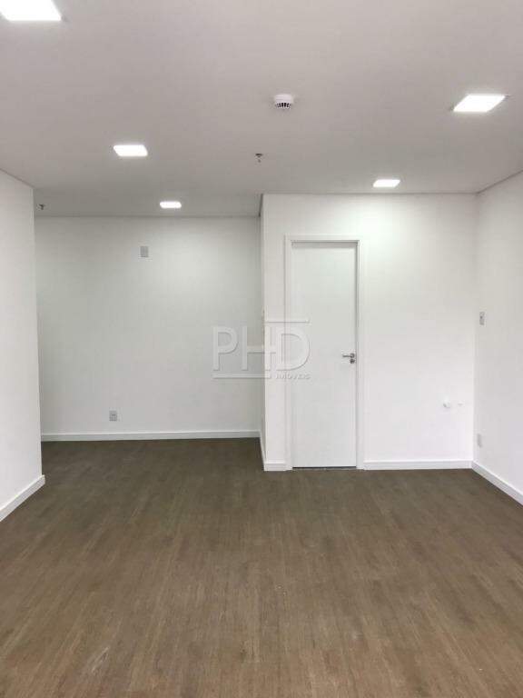 Conjunto Comercial-Sala à venda, 32m² - Foto 2