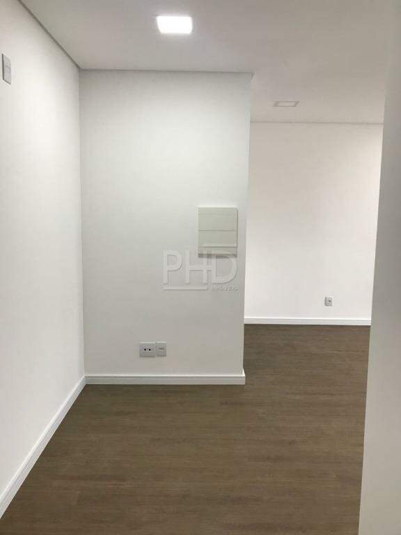 Conjunto Comercial-Sala à venda, 32m² - Foto 3