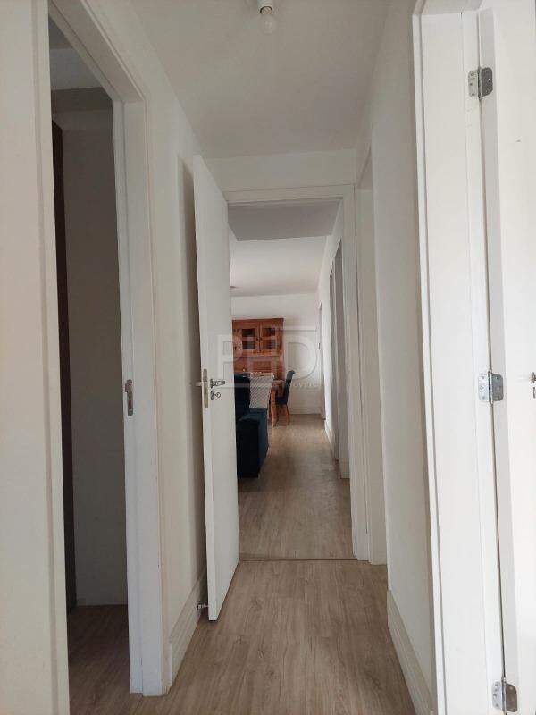 Apartamento à venda com 3 quartos, 123m² - Foto 14