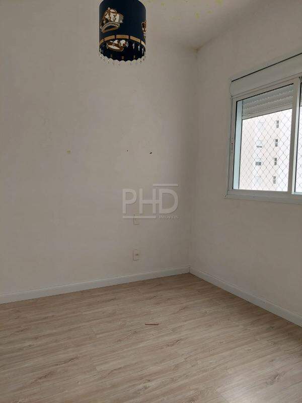 Apartamento à venda com 3 quartos, 123m² - Foto 16