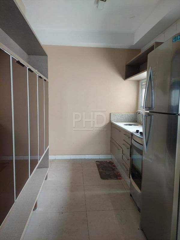 Apartamento à venda com 3 quartos, 123m² - Foto 12