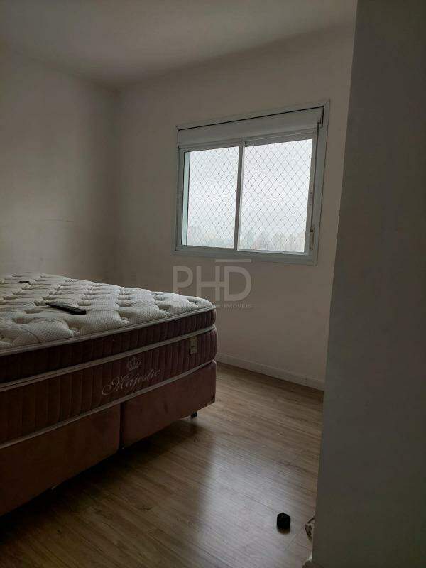 Apartamento à venda com 3 quartos, 123m² - Foto 18