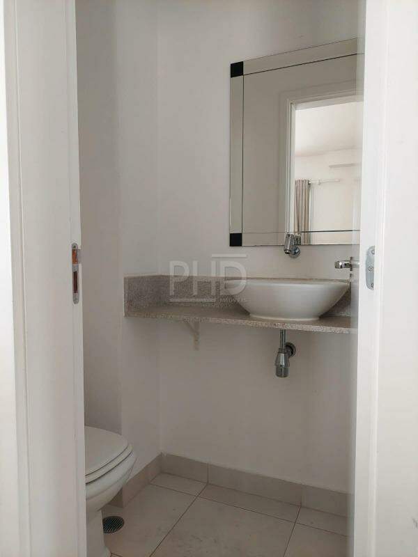 Apartamento à venda com 3 quartos, 123m² - Foto 11