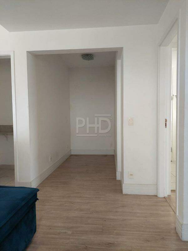 Apartamento à venda com 3 quartos, 123m² - Foto 10