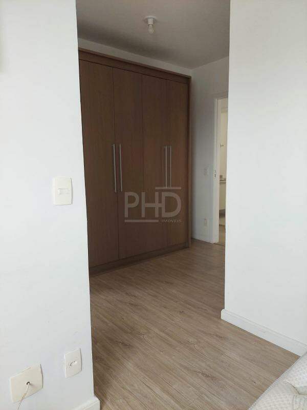 Apartamento à venda com 3 quartos, 123m² - Foto 20