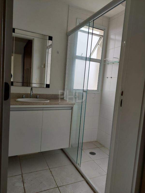 Apartamento à venda com 3 quartos, 123m² - Foto 21