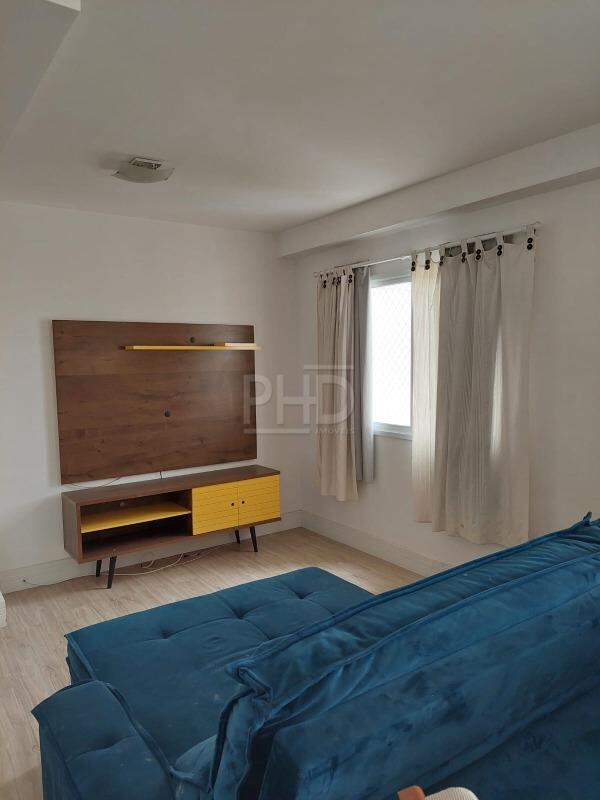 Apartamento à venda com 3 quartos, 123m² - Foto 4