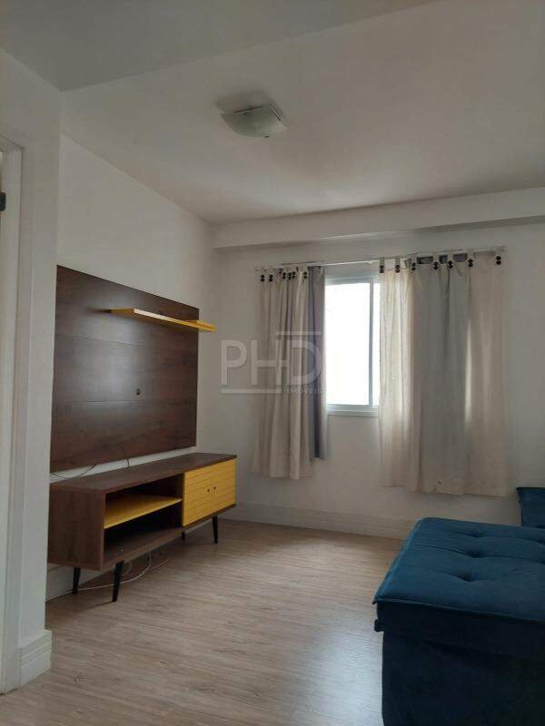 Apartamento à venda com 3 quartos, 123m² - Foto 3