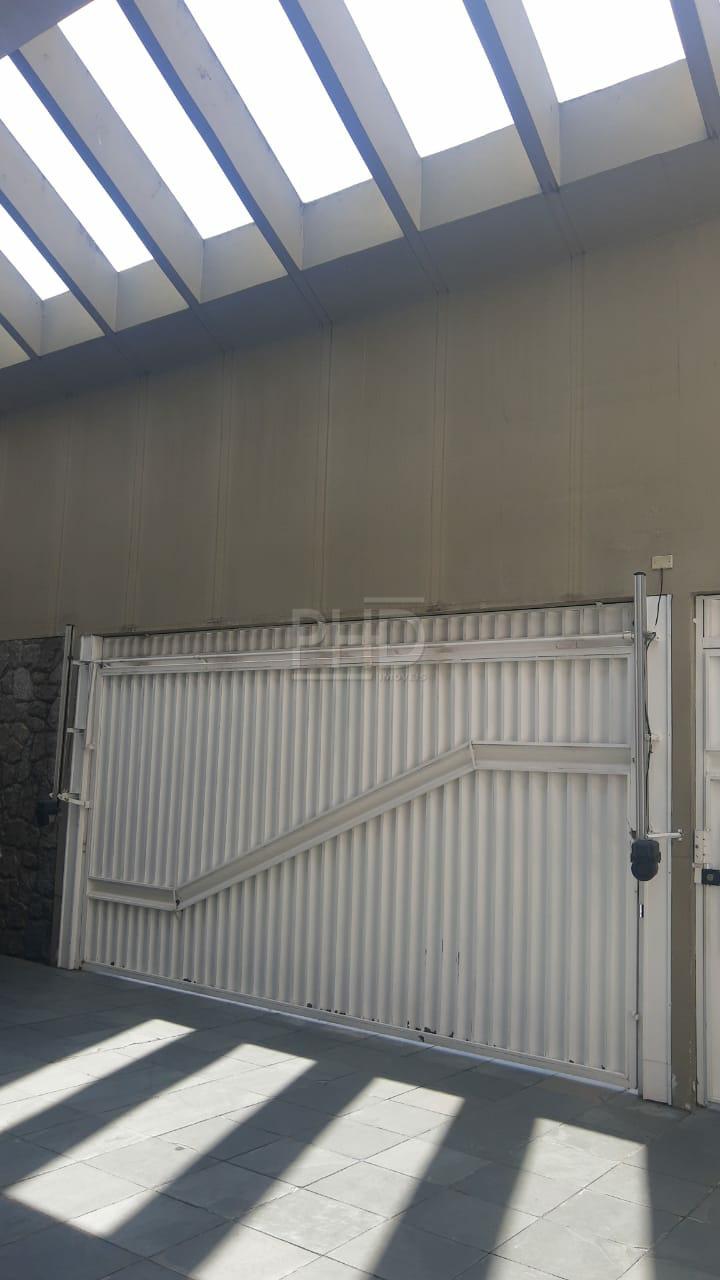 Prédio Inteiro, 600 m² - Foto 1