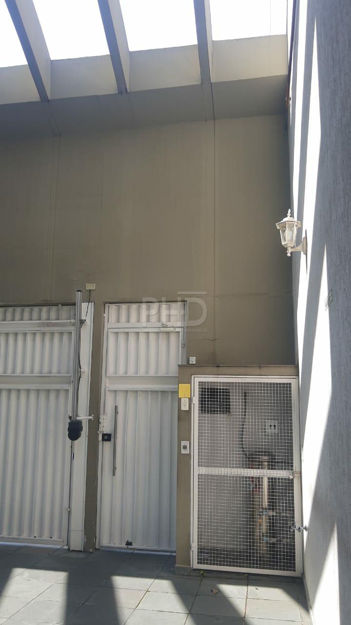 Prédio Inteiro, 600 m² - Foto 2