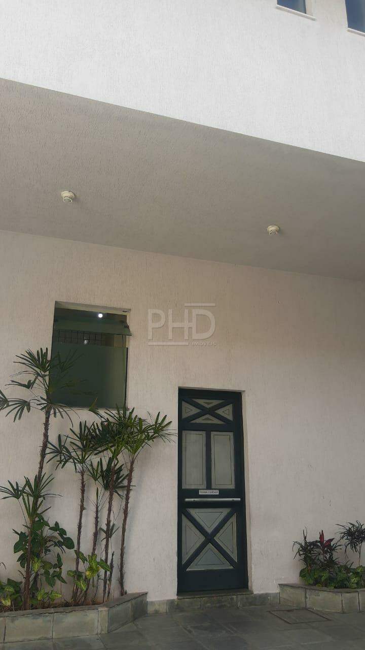 Prédio Inteiro, 600 m² - Foto 3