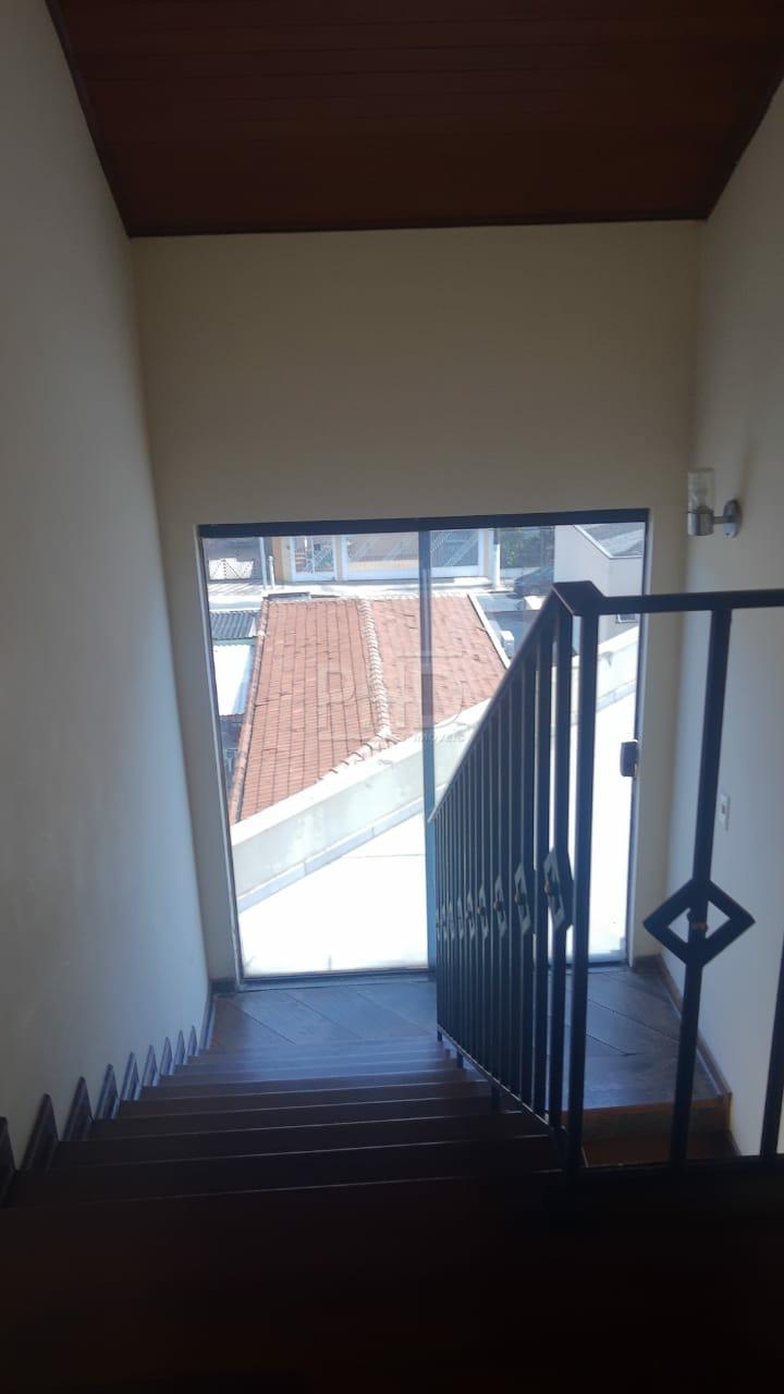 Prédio Inteiro, 600 m² - Foto 4