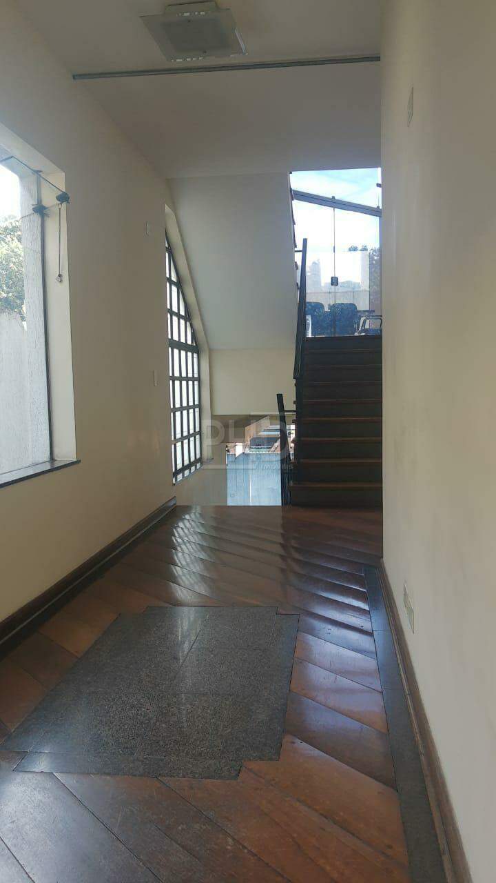Prédio Inteiro, 600 m² - Foto 5